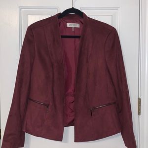 Kasper Women’s Jackets and Coats